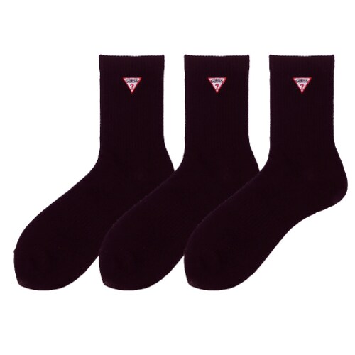 IMAGE2