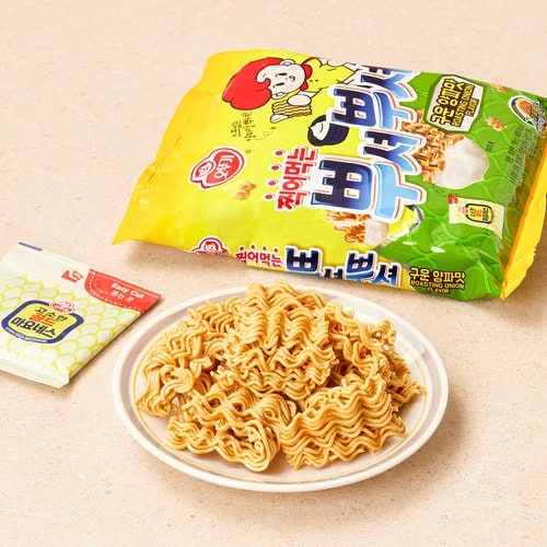 상품 이미지1