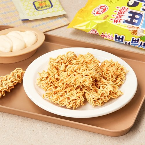 상품 이미지3