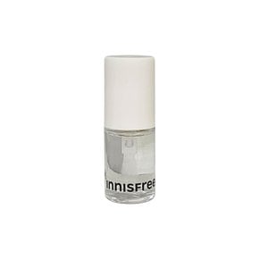 네일 탑코트6ml