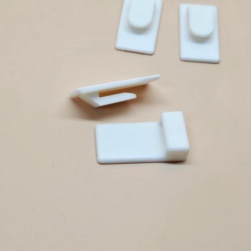 IMAGE3
