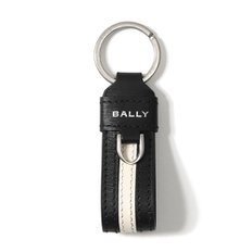 로고 삼선 RBN STR KEYFOB U901P 6304903 키링