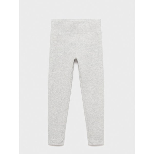 KIDS 레깅스 SPORT Light/Pastel Gray 17953287