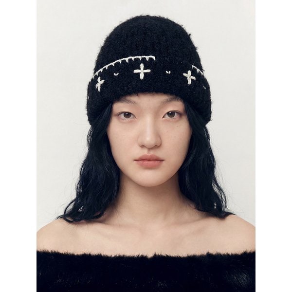 확대된 대표 image9
