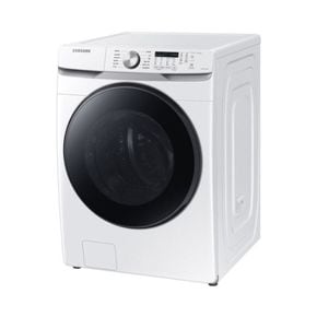 eTV 삼성 그랑데 드럼 세탁기 WF19T6000KW 19kg[34699490]