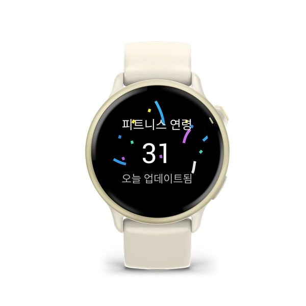 추가1이미지