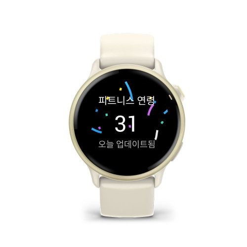 추가1이미지