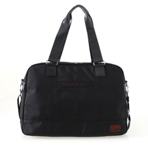 DUFFLE BAG CDB16001