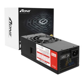 TFX-500P KC PC 파워서플라이 250W 컴퓨터 전원