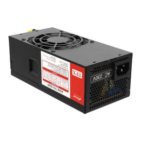 TFX-500P KC PC 파워서플라이 250W 컴퓨터 전원