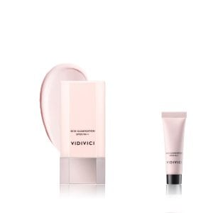 비디비치 스킨일루미네이션 SPF30 PA ++ 25ml