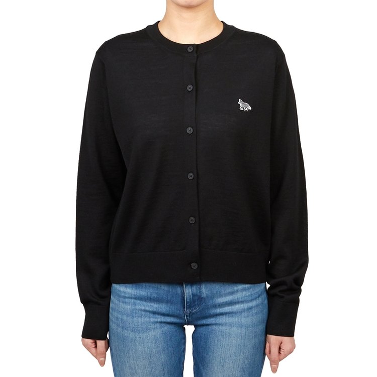 rep product image1