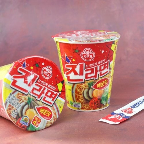 추가이미지