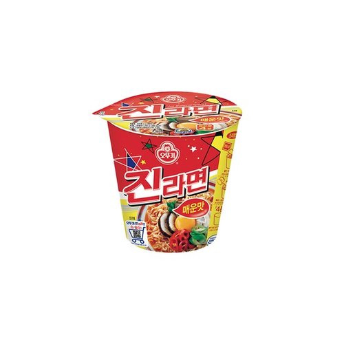 추가이미지