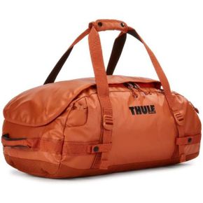 영국 툴레 배낭 Thule Chasm Sport Duffel Bag 1666502