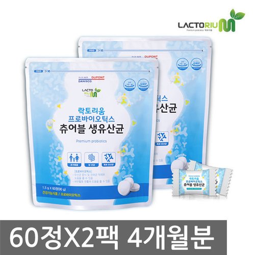 상품이미지2