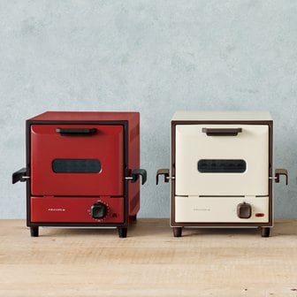 3. 레꼴뜨 전기오븐..