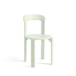 헤이 HAY Rey Chair 레이 체어 소프트 민트(주문 후 3~6개월 소요/개별안내)