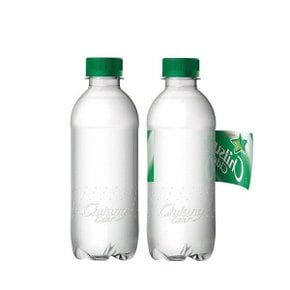 롯데 칠성사이다 ECO(무라벨) 300ml펫 x 20입