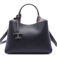 25SS 여성 타임리스 마이크로 토트숄더백 (XBWAPAEL000 QRI 2L66 25S)