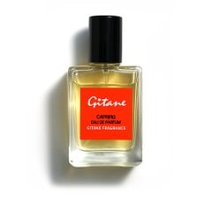 지땅느 카프리휘그 [프루티우디 풋풋한 무화과 잎사귀향 남여공용 명품니치향수타입 오드퍼퓸/32ml]