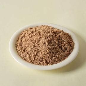 목초우100% 고기 파우더 100g 목초육 소고기가루
