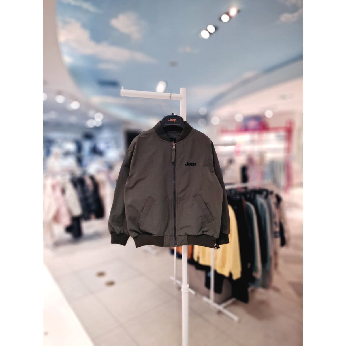 확대된 대표 IMAGE1