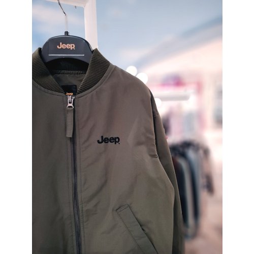 IMAGE5