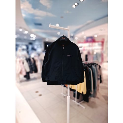 IMAGE7
