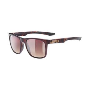 독일 우벡스 고글 Uvex 남녀공용 Lgl 42 Sunglasses 1345054