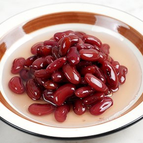양대조림 4kg