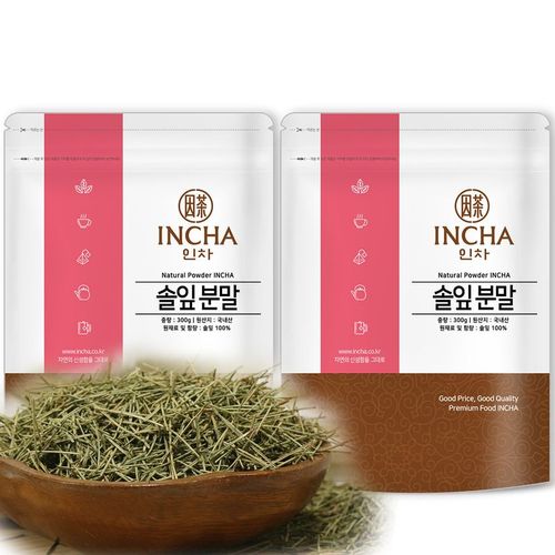 상품 이미지 1