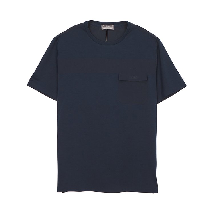 rep product image1