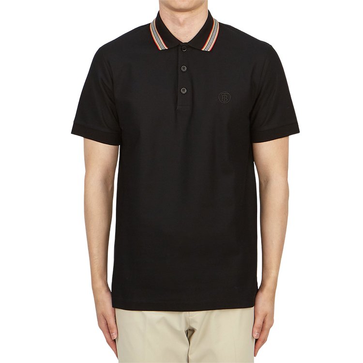 rep product image1