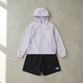 NS6NS13J 아이스펄스 버뮤다 BLACK