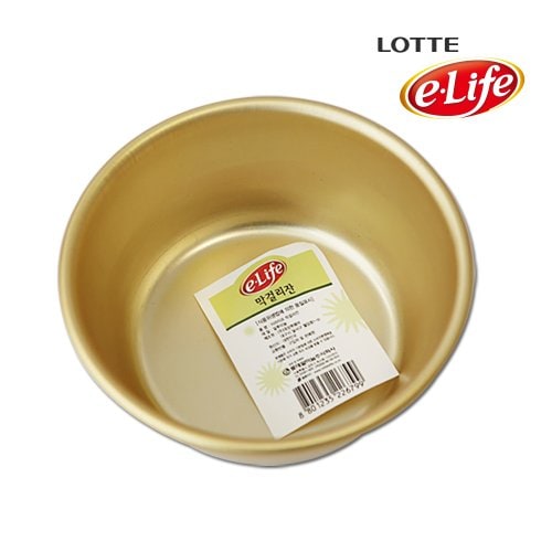상품 이미지1