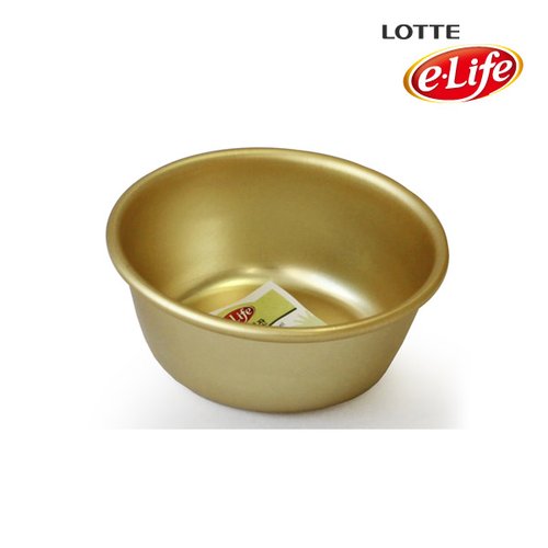상품 이미지2