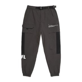 F212MPT161 퍼블릭 유틸리티 팬츠 CHARCOAL_P340436232