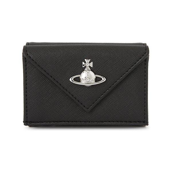 [부산점] 사피아노 여성 반지갑 5115002EW S0021 N401