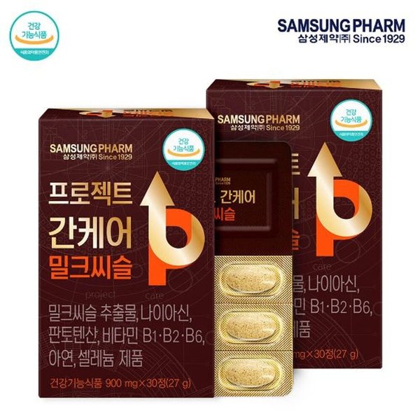 확대된 대표 상품이미지1
