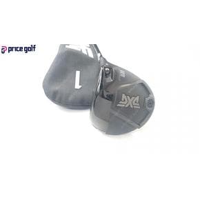 [중고] PXG 0211 9도 50R 드라이버 정품 (46448) DA3798097
