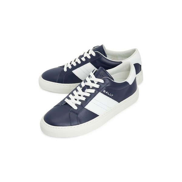 발리 스크래치 남성 스니커즈 HEDEY O I5J1 6313272