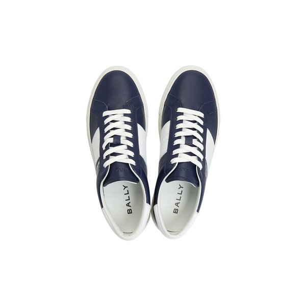 발리 스크래치 남성 스니커즈 HEDEY O I5J1 6313272