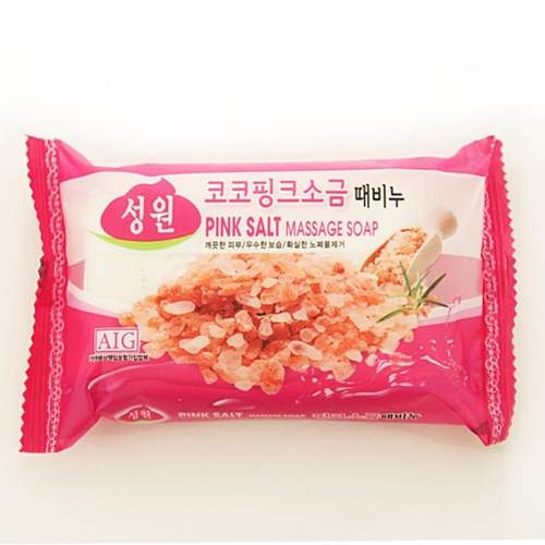 이미지1