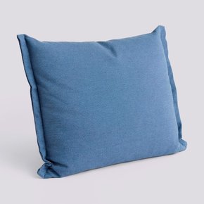 [헤이] PLICA Plica Cushion 6495784