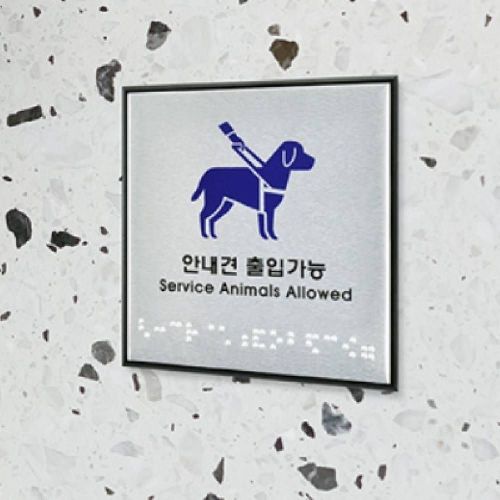 이미지1