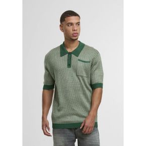 True Religion 트루 종교 폴로 셔츠 - 초록색 7087517
