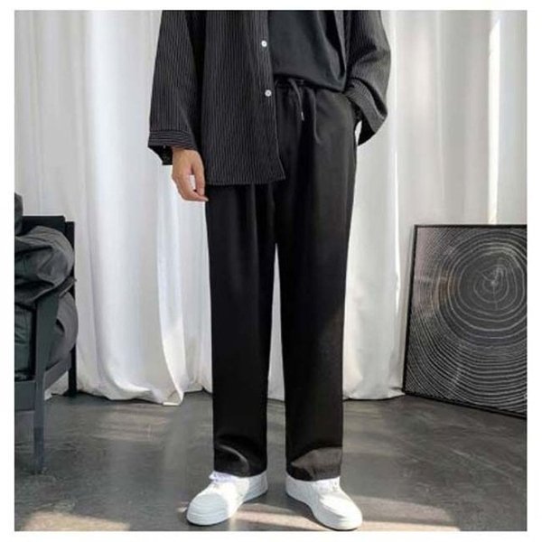 확대된 대표 image1