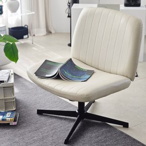 MELLOW 미드센추리 모던 디자인 카페 포인트 인테리어 의자