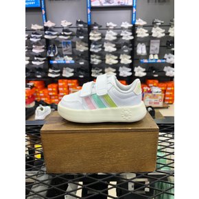 ADIDAS BREAKNET 3 0 CF I KJ9556_DJ